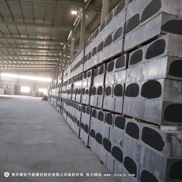 碳硅板和發(fā)泡水泥保溫板哪個(gè)好？