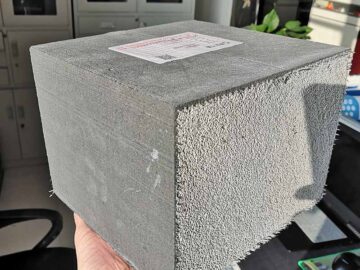 建筑A級防火線條找廠家，找河南焦作朝欽節(jié)能公司，本地的廠家，美麗的價格，歡迎考察