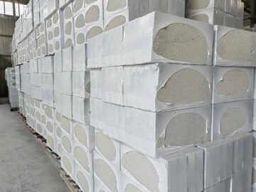 鋼制防火門門芯材料廠家，河南焦作源頭生產廠家